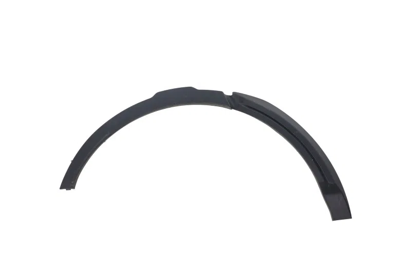 Extension d'aile arriere droit pour LAND ROVER RANGE ROVER 1 EVOQUE PHASE 1
