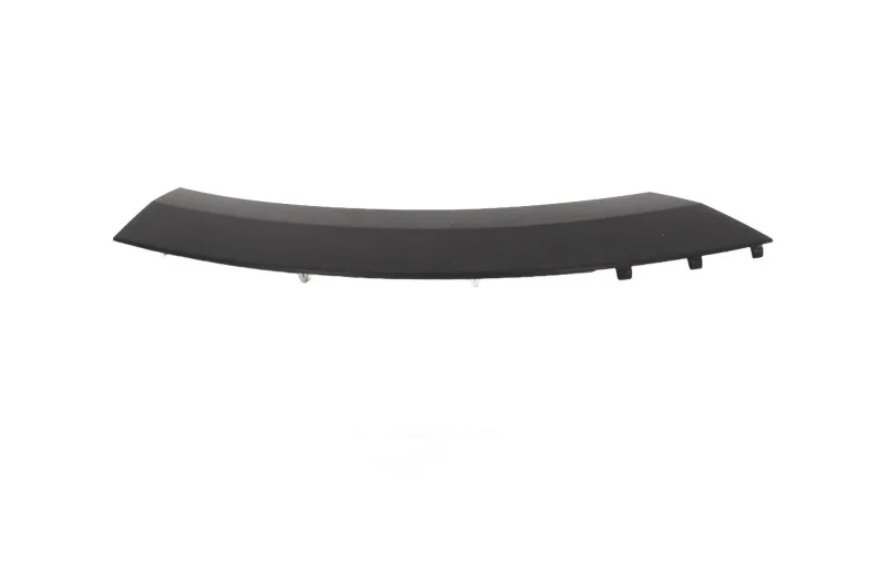 Extension d'aile arriere droit pour MINI MINI 2 R60 COUNTRYMAN BREAK