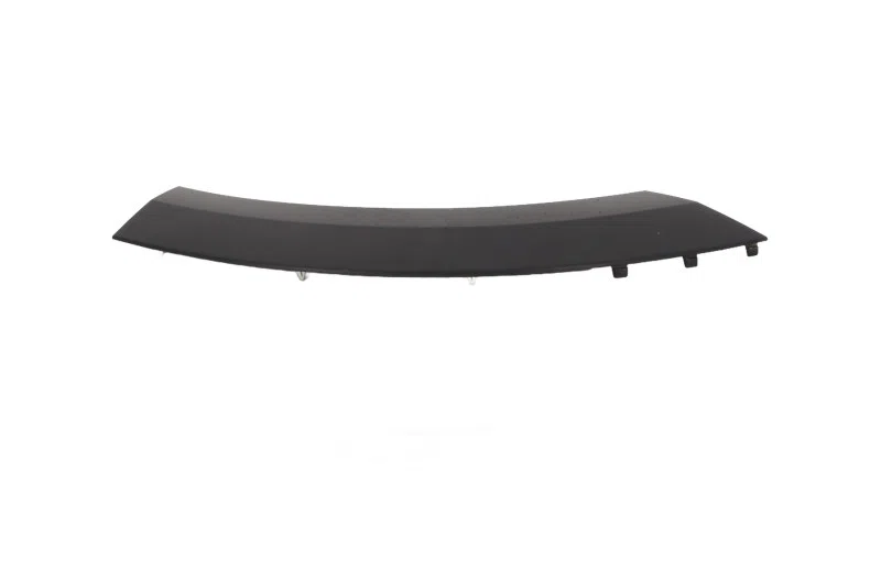 Extension d'aile arriere droit pour MINI MINI 2 R60 COUNTRYMAN BREAK