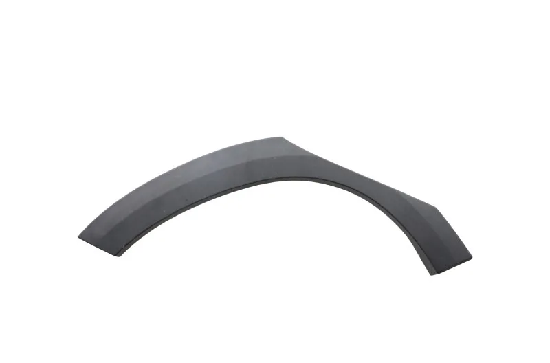 Extension d'aile arriere droit pour PEUGEOT 2008 1 PHASE 1
