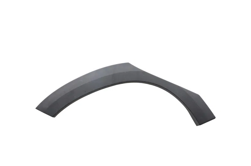 Extension d'aile arriere droit pour PEUGEOT 2008 1 PHASE 1