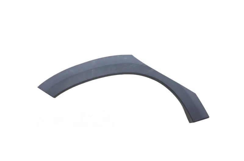Extension d'aile arriere droit pour PEUGEOT 2008 1 PHASE 2