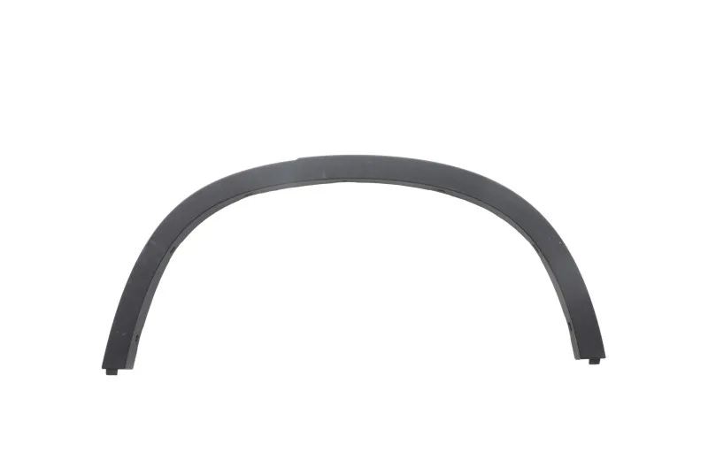 Extension d'aile arriere gauche pour BMW X1 E84 PHASE 2