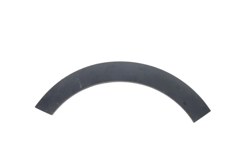 Extension d'aile arriere gauche pour CITROEN C3 3 SOCIETE PHASE 1