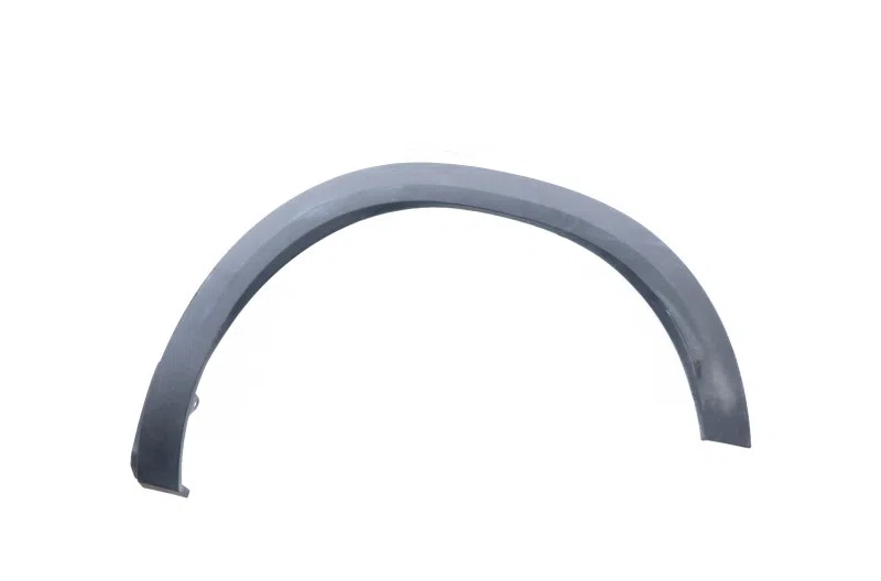 Extension d'aile arriere gauche pour CITROEN C5 AIRCROSS
