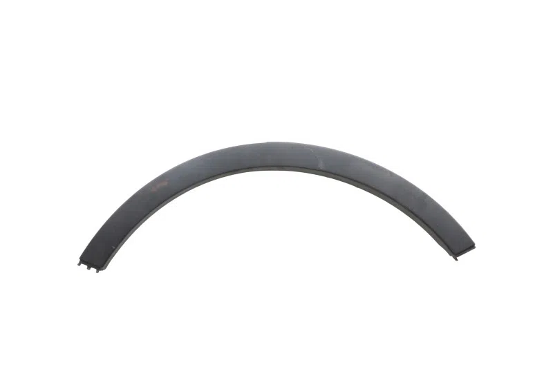 Extension d'aile arriere gauche pour FORD KUGA 1