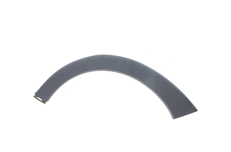 Extension d'aile arriere gauche pour PEUGEOT 207 PHASE 1 BREAK