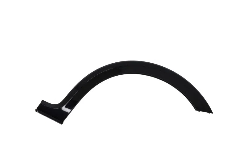 Extension d'aile arriere gauche pour VOLKSWAGEN BEETLE 2 PHASE 2