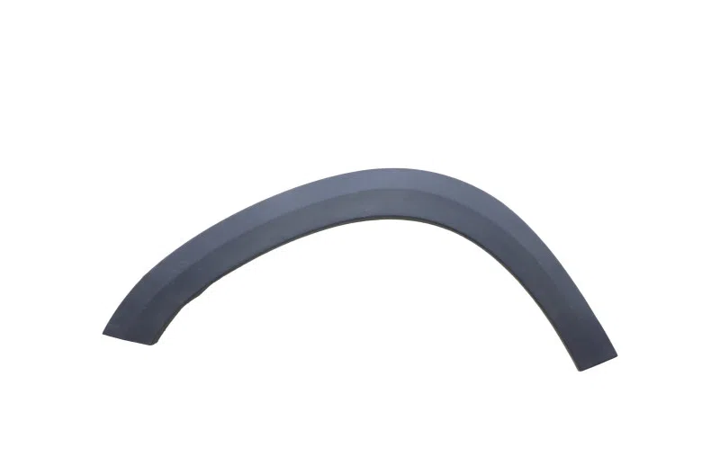 Extension d'aile avant gauche pour PEUGEOT 2008 1 PHASE 2