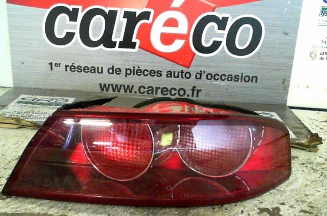 Feu arrière droit ALFA ROMEO 159 159 occasion