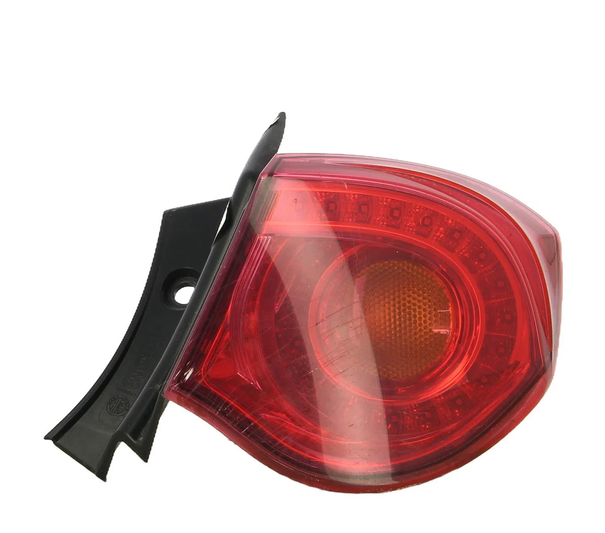 Feu arrière droit Alfa romeo GIULIETTA (940_) 1.4 tb (940.fya1a) (2014-2018) occasion