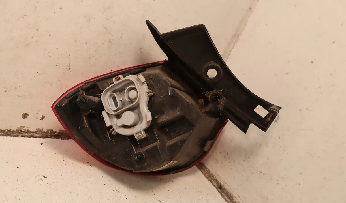 Feu arrière droit Alfa romeo GIULIETTA (940_) 1.4 tb (940fxa1a, 940fxt1a) (2010-2020) occasion