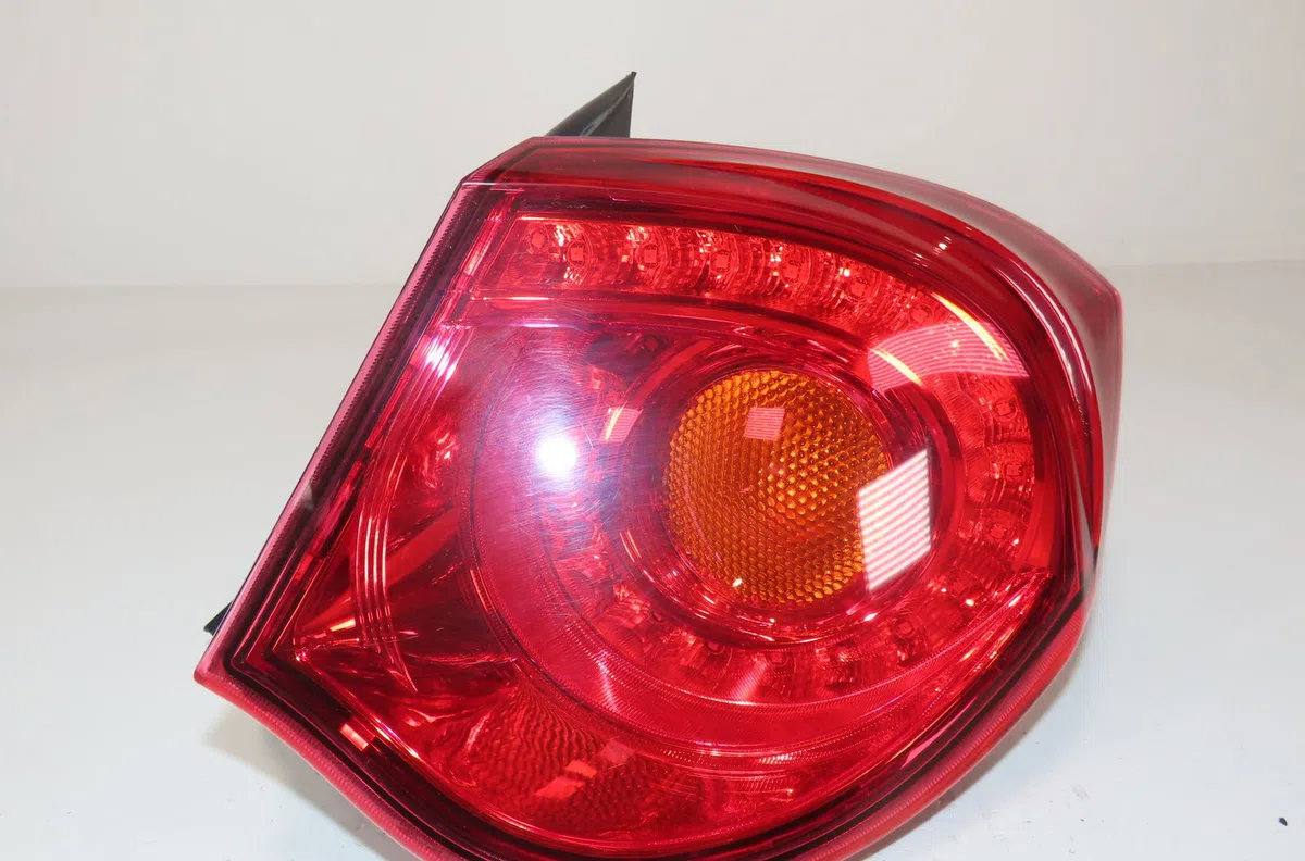 Feu arrière droit Alfa romeo GIULIETTA (940_) 2.0 jtdm (940fxv11) (2013-2018) occasion