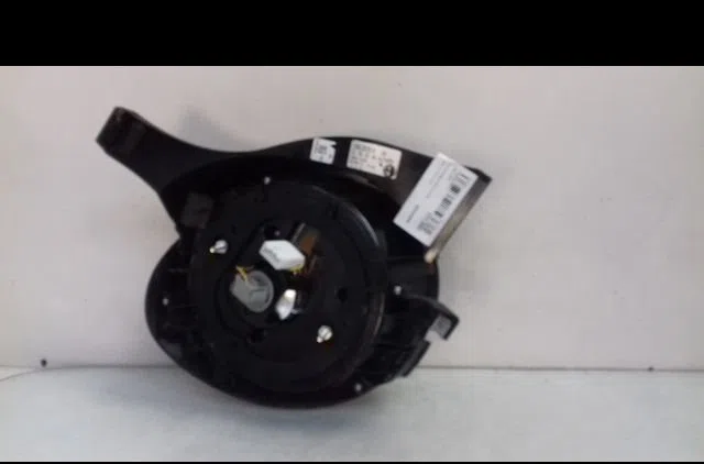 Feu arrière droit Alfa romeo MITO (955_) 1.4 tb (955.ayb11, 955.axb1b) (2013-2018) occasion