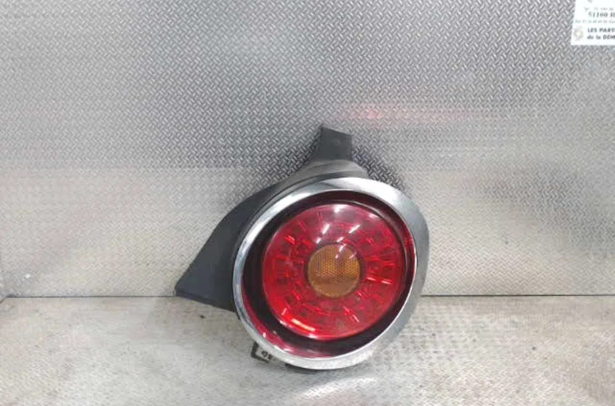 Feu arrière droit Alfa romeo MITO (955_) 1.6 jtdm (955axc1b) (2008-2015) occasion
