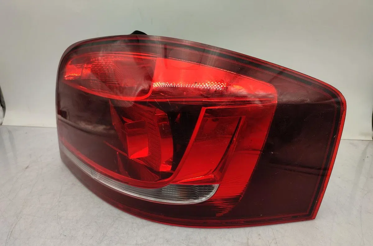 Feu arrière droit AUDI A3 2 PHASE 2 occasion