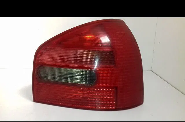 Feu arrière droit Audi A3 (8L1) 1.8 t (1996-2003) occasion