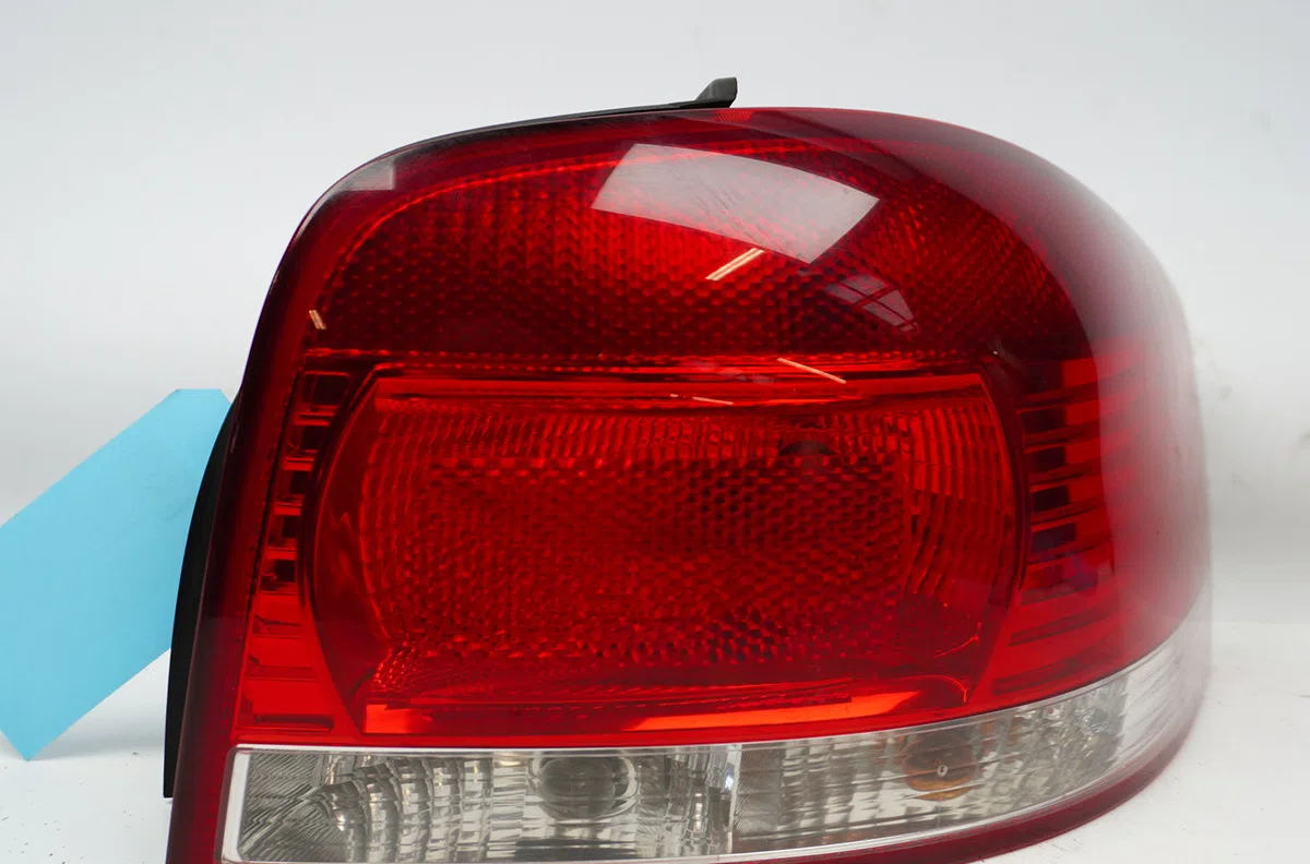 Feu arrière droit Audi A3 (8P1) 1.9 tdi (2003-2010) 3 portes occasion