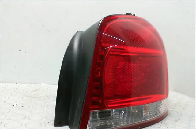 Feu arrière droit AUDI A3 II 1.9 TDi occasion