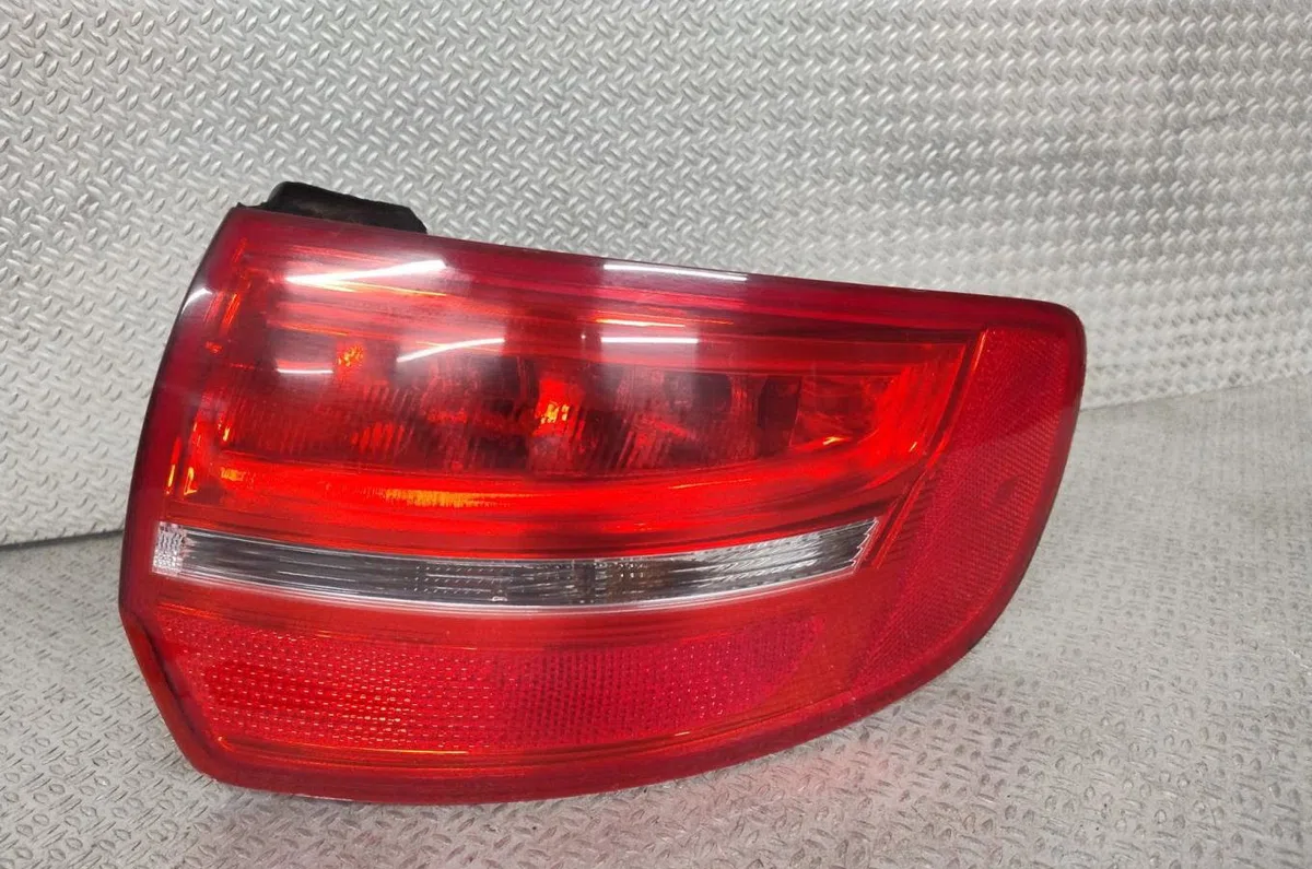 Feu arrière droit Audi A3 Sportback (8PA) 1.9 tdi (2004-2010) occasion