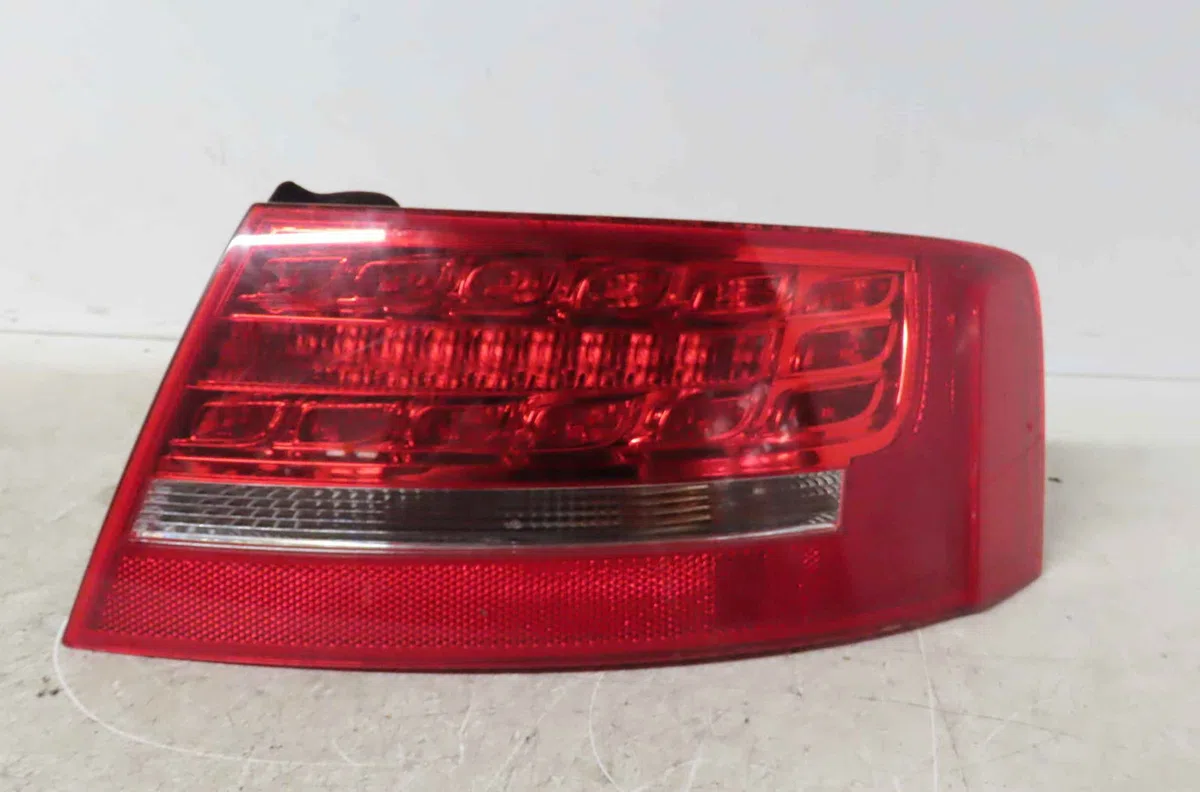Feu arrière droit AUDI A5 I occasion