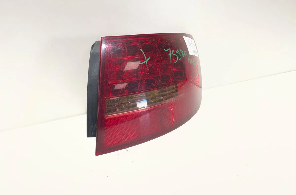 Feu arrière droit Audi A6 C6 Avant (4F5) S6 quattro (2006-2011) occasion