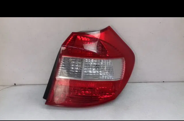 Feu arrière droit Bmw 1 (E87) 120 d (2004-2011) occasion