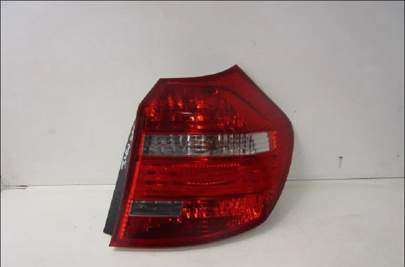 Feu arrière droit Bmw 1 (E87) 120 d (2004-2011) occasion