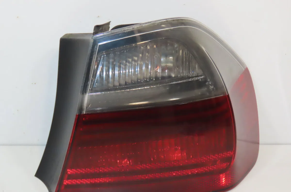 Feu arrière droit Bmw 3 (E90) 335 d (2006-2011) occasion