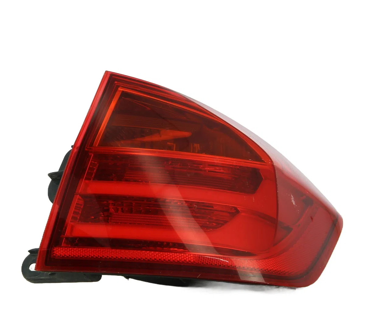 Feu arrière droit Bmw 3 (F30, F80) 320 d (2011-2016) occasion