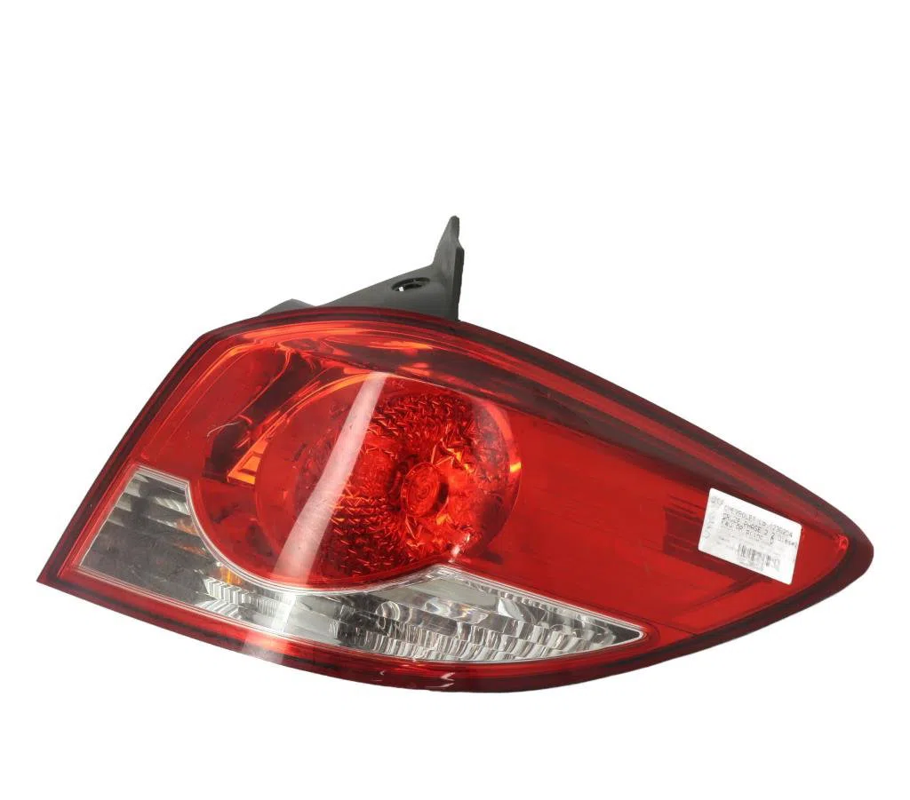 Feu arrière droit Chevrolet CRUZE 3-5 portes (J305) 2.0 cdi (2011) occasion