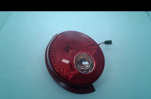 Feu arrière droit Chevrolet MATIZ (M200, M250) 0.8 (2005-2013) occasion