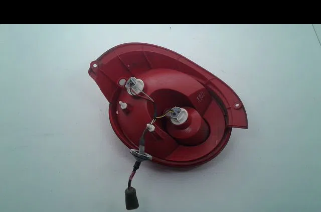 Feu arrière droit Chevrolet MATIZ (M200, M250) 0.8 (2005-2013) occasion