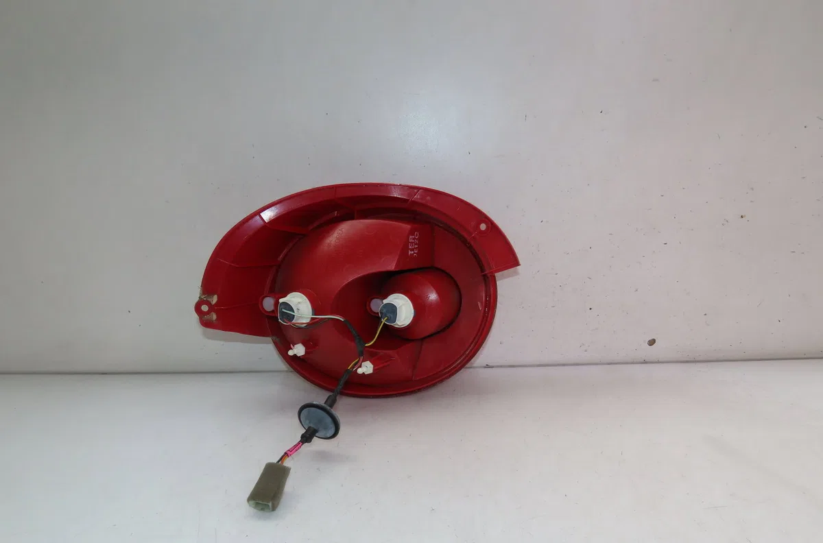 Feu arrière droit Chevrolet MATIZ (M200, M250) 0.8 (2005-2013) occasion