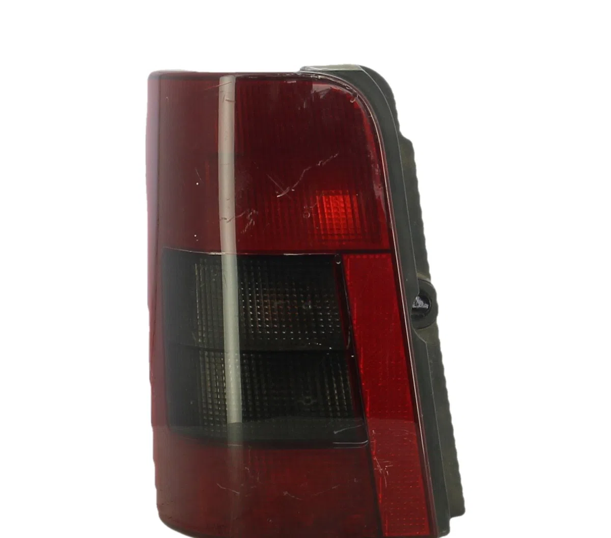 Feu arrière droit Citroen BERLINGO - BERLINGO FIRST Camionnette-Monospace (M_) 1.9 d 70 (mbwjz, mcwjz) (1999-2011) occas
