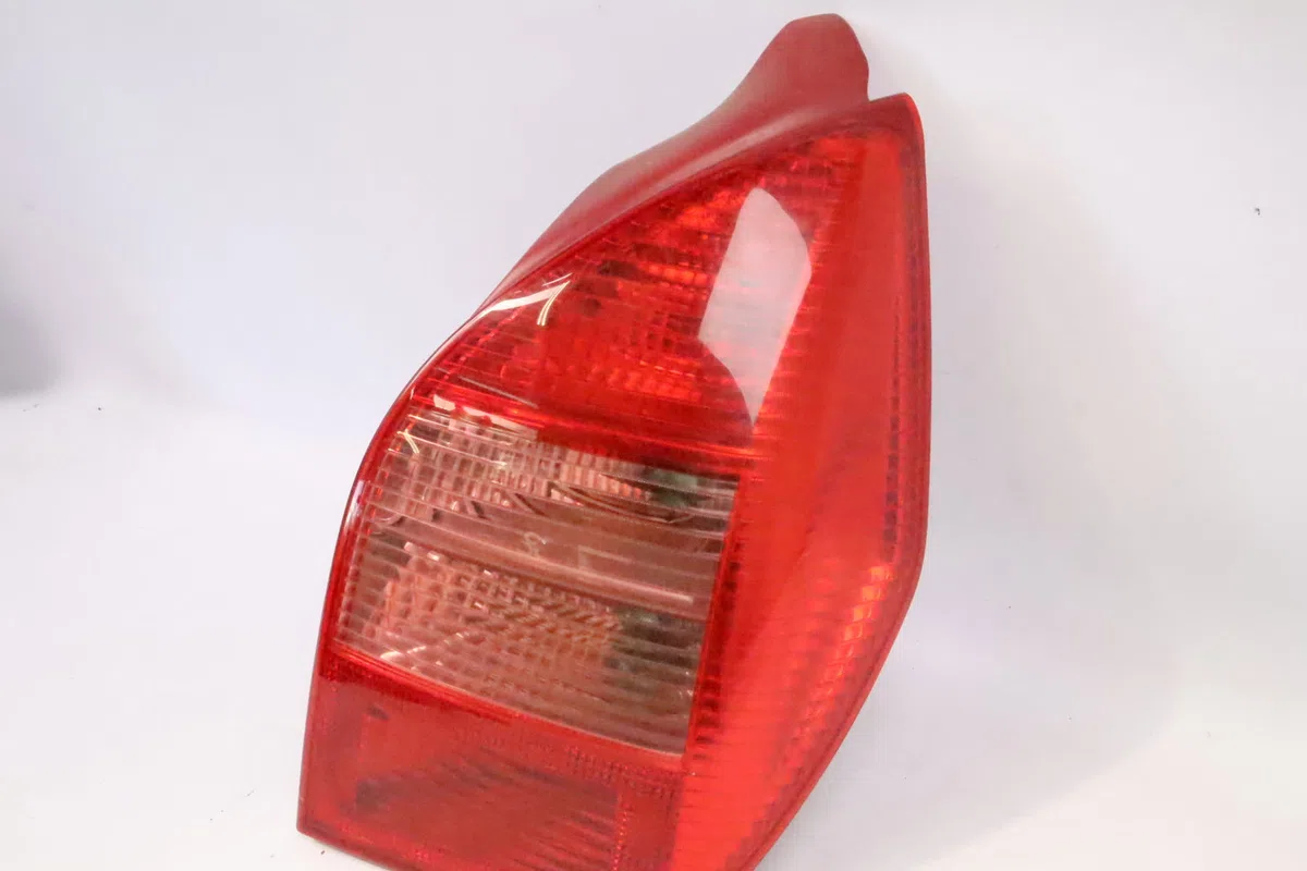 Feu arrière droit Citroën C2 (JM_) 1.1 (2003-2012) 3 portes occasion