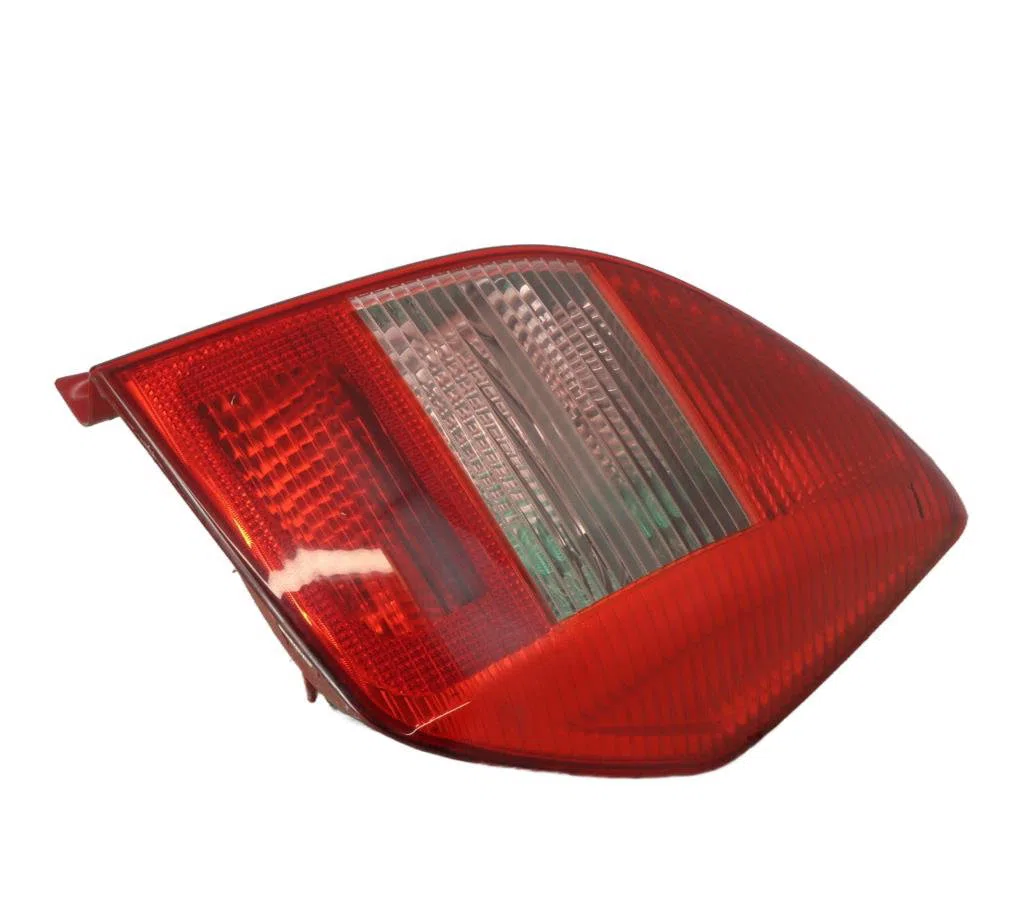 Feu arrière droit Citroen C2 (JM_) 1.4 (2003-2009) 3 portes occasion