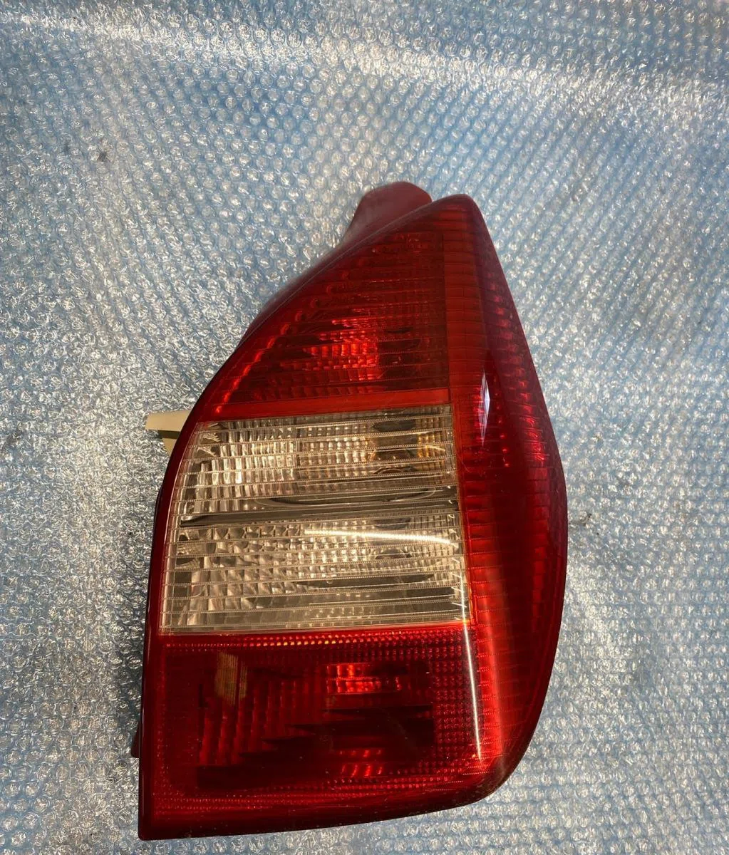 Feu arrière droit Citroen C2 (JM_) 1.4 hdi (2003-2009) 3 portes occasion