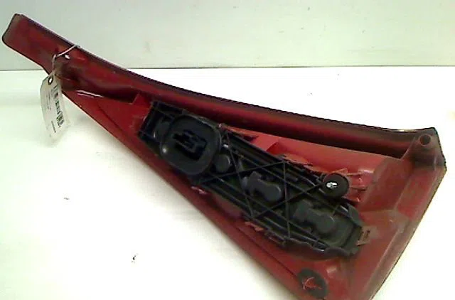 Feu arrière droit Citroën C3 I (FC_, FN_) 1.4 hdi (2003-2011) 5 portes occasion