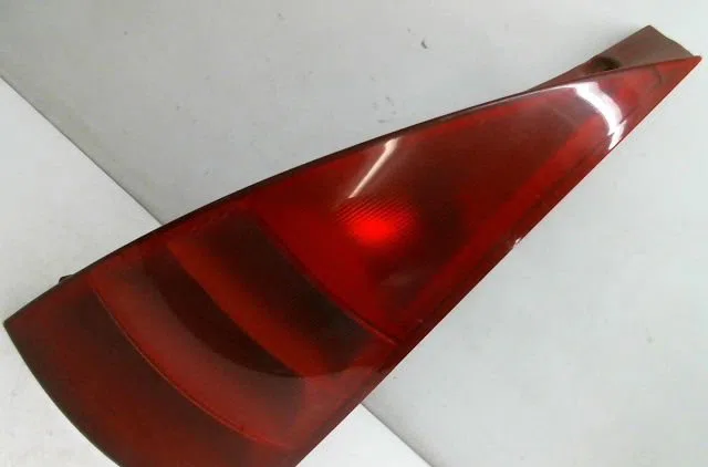 Feu arrière droit Citroën C3 I (FC_, FN_) 1.4 i (2002-2010) 5 portes occasion