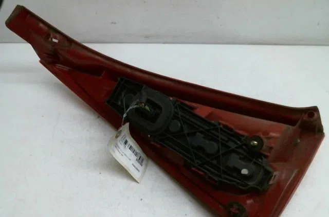 Feu arrière droit Citroën C3 I (FC_, FN_) 1.4 i (2002-2010) 5 portes occasion