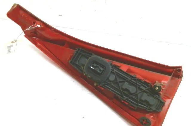 Feu arrière droit Citroën C3 I (FC_, FN_) 1.6 16v (2002-2010) 5 portes occasion