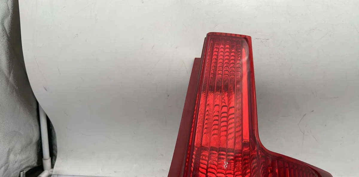 Feu arrière droit CITROEN C4 1 PHASE 2 occasion