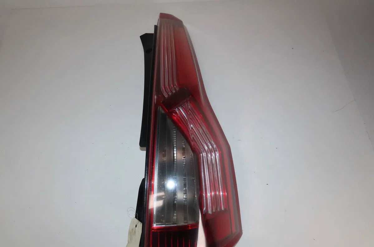 Feu arrière droit Citroen C4 GRAND PICASSO I (UA_) 2.0 hdi 138 (2006-2013) occasion