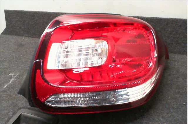 Feu arrière droit Citroen C4 II (NC_) 1.6 thp 155 (2009-2016) occasion