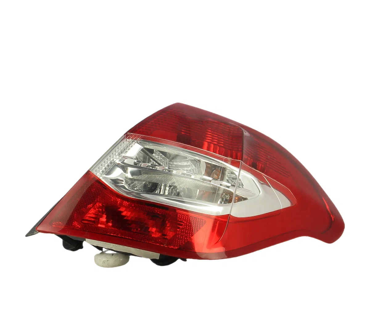 Feu arrière droit Citroen C4 II (NC_) 1.6 vti 120 (2009-2016) occasion