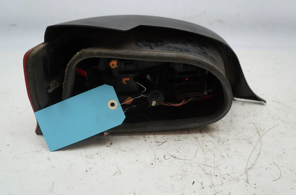 Feu arrière droit Citroen SAXO (S0, S1) 1.0 x (1996-1998) occasion
