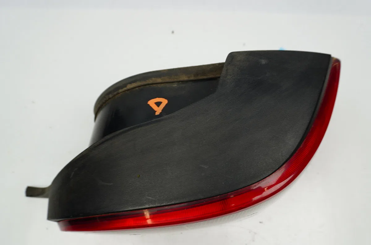 Feu arrière droit Citroen SAXO (S0, S1) 1.1 x, sx (1996-2003) 5 portes occasion