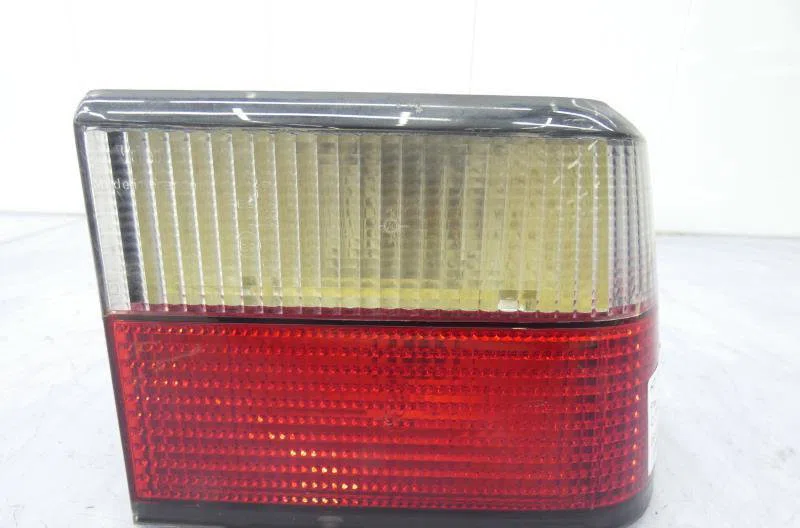 Feu arrière droit CITROEN XANTIA PHASE 1 occasion