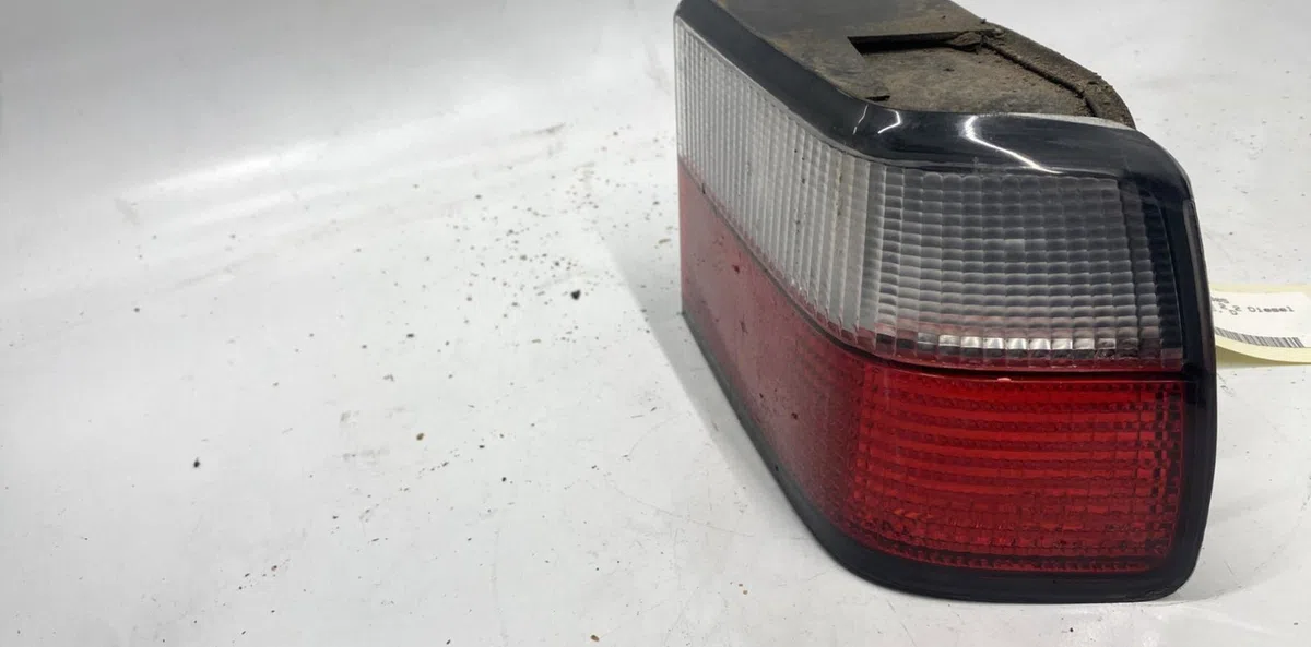 Feu arrière droit Citroen XANTIA (X1_, X2_) 2.0 hdi 109 (1999-2003) occasion